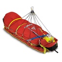 PAX Rettungssack RTS AIR