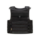 PAX Weste SGT Molle