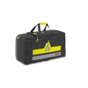PAX Helm- und Stiefelschutztasche