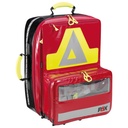 PAX Daypack AED
