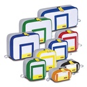 PAX Innentaschenset 3 magnet