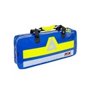 PAX Spineboard Zubehörtasche