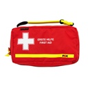 PAX Erste-Hilfe Tasche M-2019