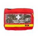 PAX Erste-Hilfe Tasche L-2019