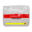 PAX Funktionsmodul P5/11 Medikamente