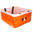 PAX Wasserträger