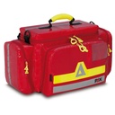 PAX Einsatzleitertasche 2019
