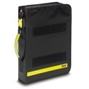 PAX Fahrtenbuch Multi-Organizer KF 2019