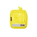 PAX Pro Series-Ampullarium BTM 9-2019