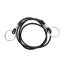 PAX Elastischer Fangriemen, 70cm