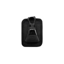 PAX Holster für CO-Warner Altair Pro