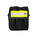 PAX Brandfluchthaubenholster, XL