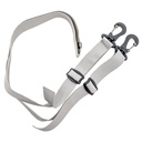 PAX Aufstellband Wasserkuppe L