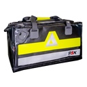 PAX Notfalltasche GP 2019