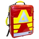 PAX Notfallrucksack P5/11