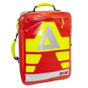 PAX Notfallrucksack P5/11