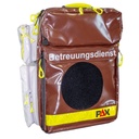 PAX Betreuungsdienst