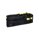 PAX RIT Bag