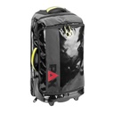 PAX Reisetrolley L