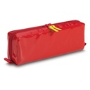 PAX Innentasche Oxy Compact