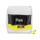 PAX Funktionsmodul P5/11 Rea