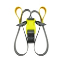PAX Immobilisations-Handschlaufe