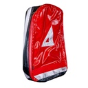 PAX Höhenrettung Materialrucksack