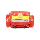 PAX First Responder Tasche 2019