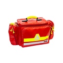 PAX Notfalltasche Oldenburg 2019