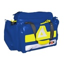PAX Notfalltasche Dresden 2019