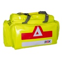 PAX Notfalltasche Gladbach 2019