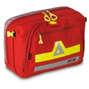 PAX Kangeroo-Tasche