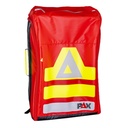 PAX Flight Medic