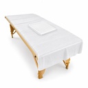 Massageliegen-Waschlaken „ULTRA“