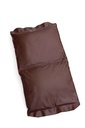 Moor-Wärmeträger Standard gross, für Wasserbad, 38x56cm, 3800g