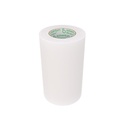 Micropore Vliespflaster