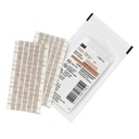 Wundnahtstreifen, Steri-Strip, Pflasterstrips