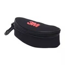 Brillenetui 3M ETUI5, schwarz