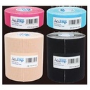 AcuTop Premium Tape L 7.5cm x 5 m