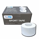 AcuTop Sport Tape 3.8cmx10m 12er Pack