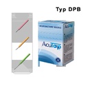 AcuTop Detox Akupunkturnadel