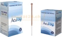 AcuTop CB-Typ Akupunkturnadel  0,20 x 15 mm
