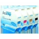 AcuTop XXL Classic Tape 5cm x 35 m