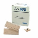 AcuTop Ohrsamen, 100 Stk.