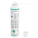 Sterilit  Instrumentenpflege
