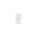 B.Braun Vliesrolle für Wipes Mini Eco, 60 Tücher