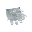 Manuplast Schutzhandschuh Weiblich, 100 Stk.
