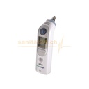 Thermoscan Pro 6000 Ohrthermometer