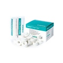 Askinam Finger Bob, 6Stk