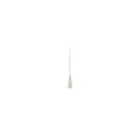 Braun Sterican Kanülen 0.40x40mm, Sondergrössen, grau